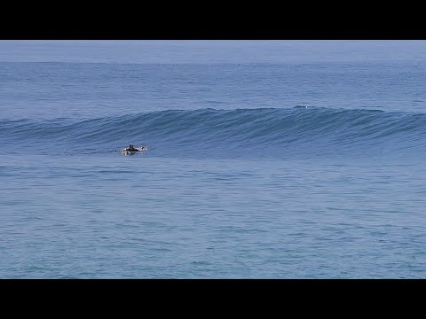 Regular Joes On Butter - The Bukit, 18 March 2021