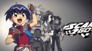 Download lagu Scan2Go - Ad 2 mp3