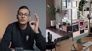 Reacting To The Most Satisfying TikToks