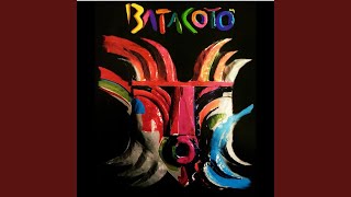 Camaleão (feat. Dione Warwick e Ivan Lins)