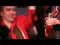 Brian Setzer Orchestra  - Thi's Cat's On Hot Tin Roof -
