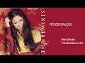 Shakira - Pés Descalços (Pies Descalzos, Sueños Blancos) [Lyrics]