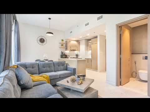 Property video thumbnail