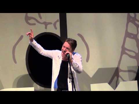 „Niech pan zajmie mi miejsce” Szymon Kołodziejczyk