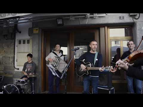 Asteasu | Euskaraldia eta Euskararen eguna