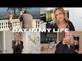 Spend A Photoshoot Morning With Kristin Cavallari Day In My Life Uncommon James