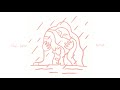 Noah Kahan Anyway Official Audio
