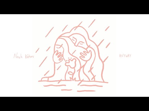 Video thumbnail for A Saucerful of Secrets (Live at Pompeii - MCMLXXII - 2025 Mix)