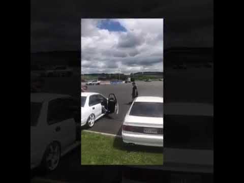 HARD N FAST NZ CLUBFEST 2020