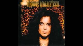 Yngwie Malmsteen - Like An Angel