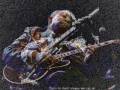 BBKing - The Thrill is Gone 