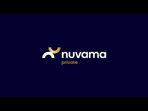 Nuvama Private