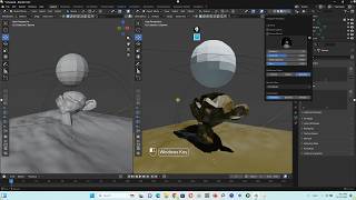 Week_05-002_Com2MD3_3D Digital Design I_ Blender 5