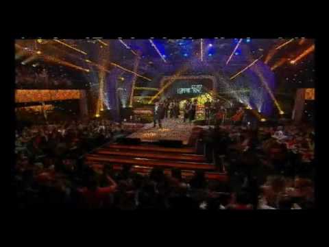 Harel Skaat to Eurovision 2010 (translated)
