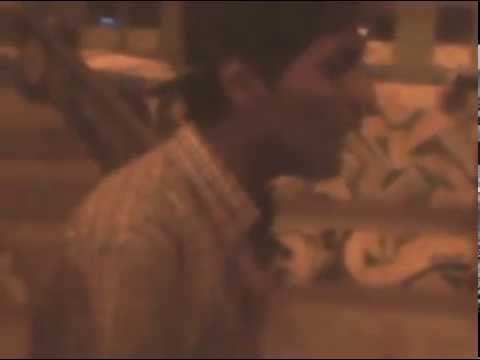 Natho (San Gaby) vs Mou (Dh Sur)