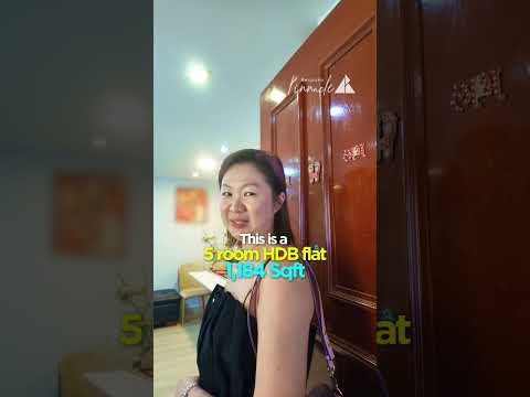 101C Punggol Field, 101C Punggol Field, 3 Bedrooms, 1,184 sqft, HDB Flat For Sale, by Sim Sujun (Jelene), 500197243 - PropertyGuru.com.sg