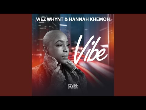 Vibe