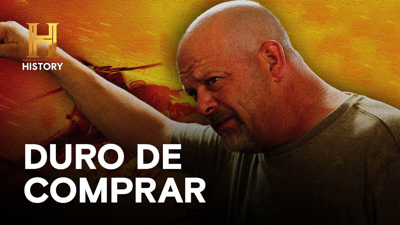 DURO DE COMPRAR  - EL PRECIO DE LA HISTORIA
