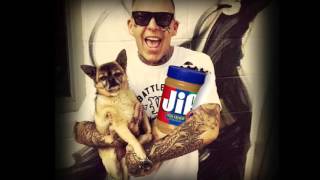 Snak The Ripper - Child Abuse (Madchild Diss)