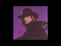 Joe Walsh - Falling Down