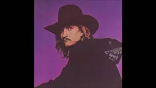 Joe Walsh - Falling Down