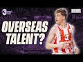 K State Is FINDING Players In Different Places