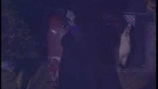 Oak Grove Opry - Freddy fender