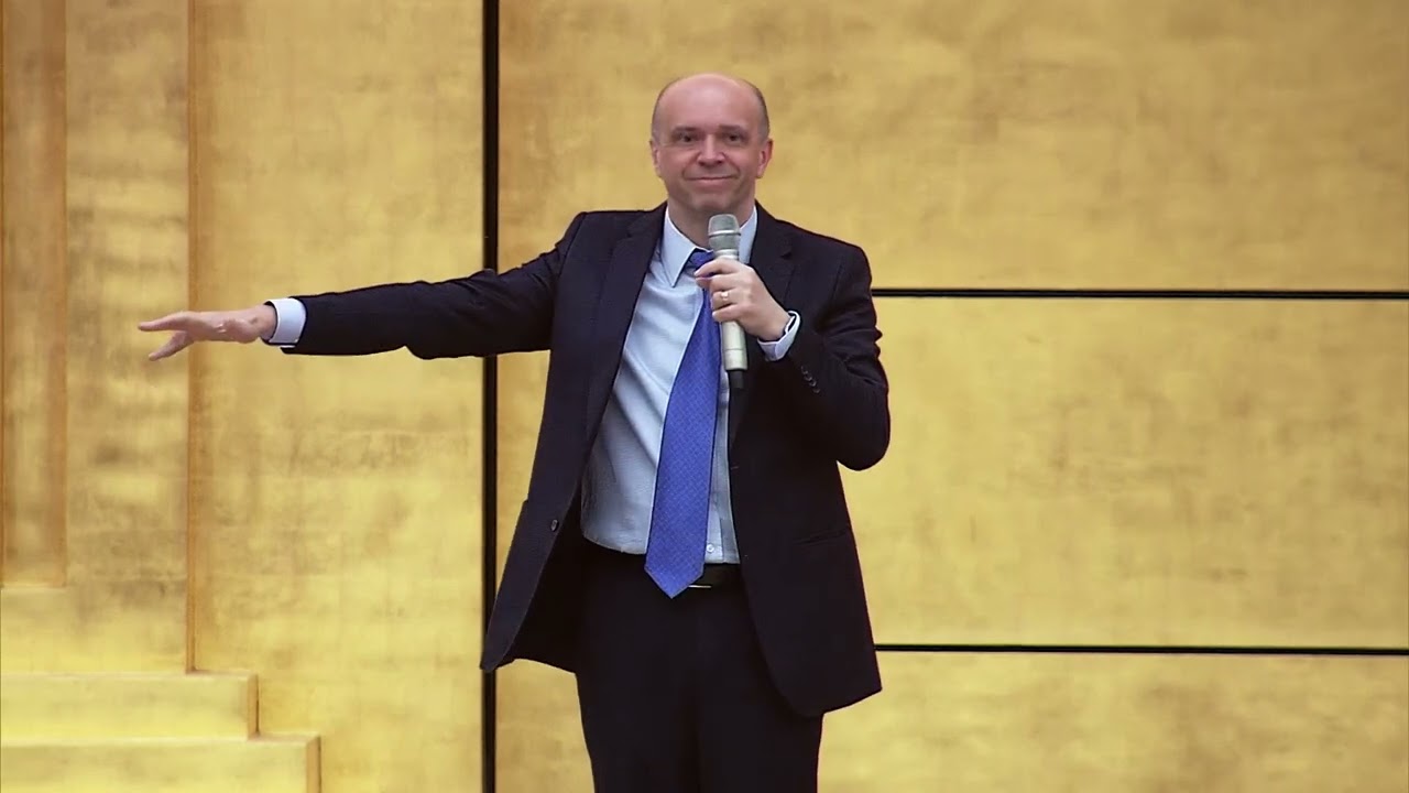 O que a ciência descobriu sobre a morte? Assista!!!