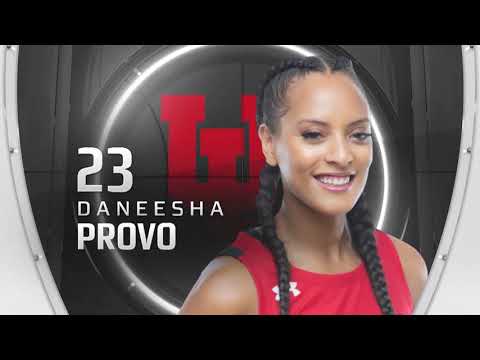 Utes top USC for first Pac-12 win of season