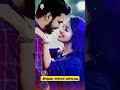 Pyar Tujhe Karta Hun Dekh Meri Aankhon Mein Short Video WhatsApp Status 2022