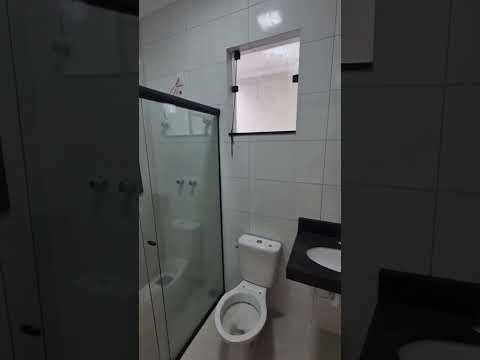 Thumbnail do vídeo