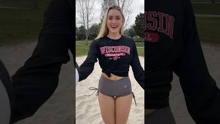 i’m ready for practice ? ￼