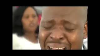 Download lagu Thimothy Myeni & Ncandweni - Breaking The Spirit Of Failure #worship mp3