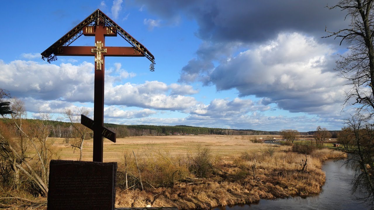 26.8.2021. У 21:30, ВЕЧЕ СА О. ДЕЈАНОМ КРСТИЋЕМ