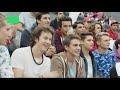 Disney 11 Season 3 Episode 20 Last Minutes