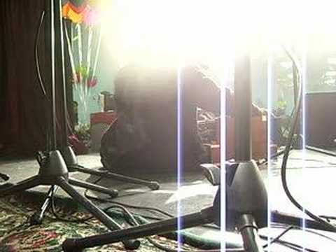 Ranga Dall - Anand yannkarran