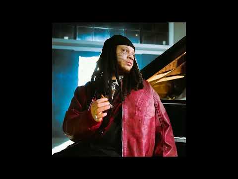 [FREE] Trippie Redd Type Beat "Dreams Come True"