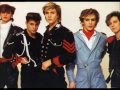 Duran Duran Do you Believe in Shame 