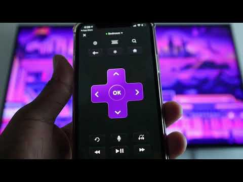 How To Connect a Bluetooth Speaker to Roku TV