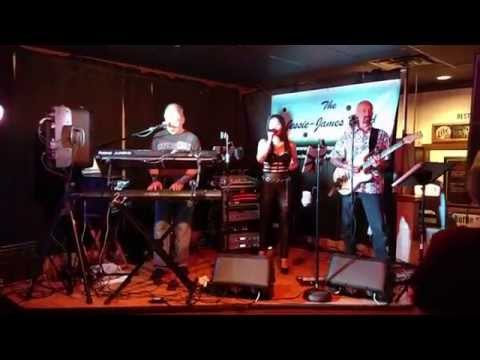 download lagu mp3 mp4 Jesse James Band, download lagu Jesse James Band gratis, unduh video klip Jesse James Band