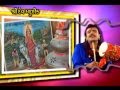 Jahubai Japdi Rame Rakesh Barot New Dakla Ane Garba HD Video Song