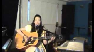 Nerina Pallot - Studio Sessions Ep.6, #5 - Very Good Sir