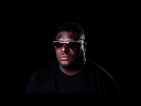 Danny Kane feat Princess Freesia 'Sweat' JKriv Extended Remix