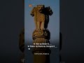 Samrat Ashok Whatsapp Status Samrat Ashok Jaynti Jay Bhim Whatsapp Status Samrat Ashok Short Video