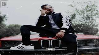 Ca$h (Tk-N-Ca$h) - Talk Dat Talk [FULL MIXTAPE + DOWNLOAD LINK] [2016]