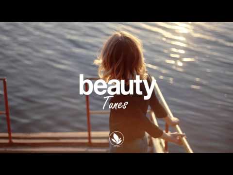 Air Zaire - Love 94 (Adam Foster Remix)