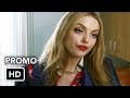 Dynasty 1x20 Promo A Line From The Past HD Season 1 Episode 20 Promo