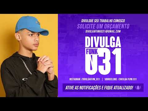 MTG - PRA TER ESSA VIDA - TO LACOSTADO (DJ SCAR E DJ WS DA IGREJINHA) Feat. MC REIS E MC GORDINHO