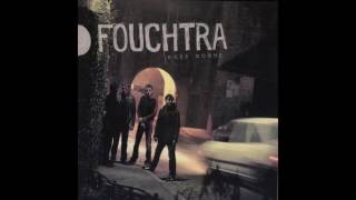 Fouchtra - Jasmin