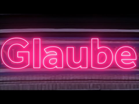 Leuchtturm Berlin - Artikel 4 Absatz 1 Grundgesetz - Glaubensfreiheit (deutsch)